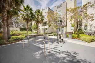 Latitudes Way, Richmond, CA 94804 - Photo 36
