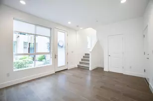 Latitudes Way, Richmond, CA 94804 - Photo 4