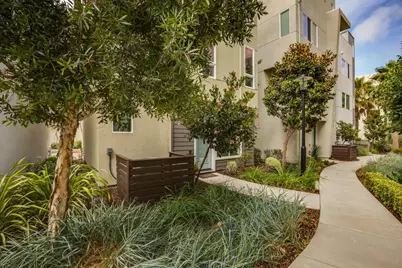 Latitudes Way, Richmond, CA 94804 - Photo 44
