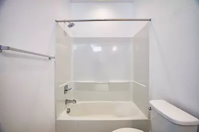 Latitudes Way, Richmond, CA 94804 - Photo 30