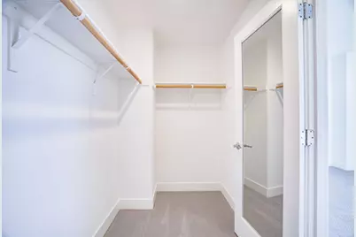 Latitudes Way, Richmond, CA 94804 - Photo 24