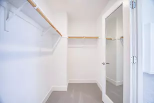 Latitudes Way, Richmond, CA 94804 - Photo 24