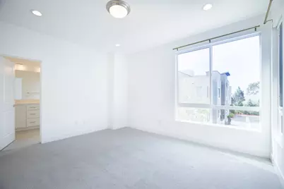 Latitudes Way, Richmond, CA 94804 - Photo 22