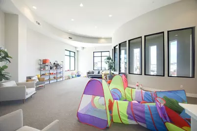 Latitudes Way, Richmond, CA 94804 - Photo 42