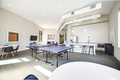Latitudes Way, Richmond, CA 94804 - Photo 40