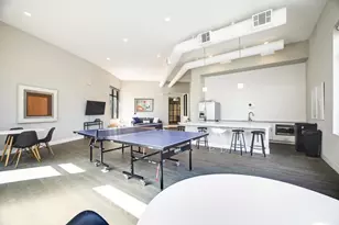 Latitudes Way, Richmond, CA 94804 - Photo 40