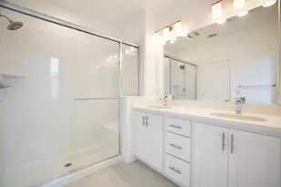 Latitudes Way, Richmond, CA 94804 - Photo 26