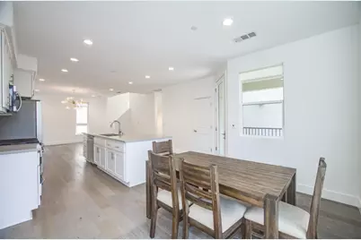 Latitudes Way, Richmond, CA 94804 - Photo 14