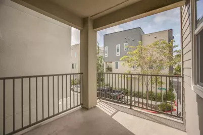 Latitudes Way, Richmond, CA 94804 - Photo 18