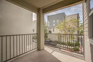 Latitudes Way, Richmond, CA 94804 - Photo 18
