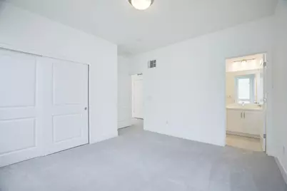 Latitudes Way, Richmond, CA 94804 - Photo 28