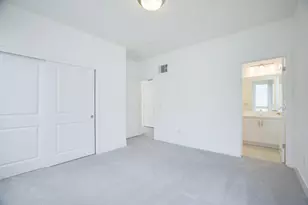 Latitudes Way, Richmond, CA 94804 - Photo 28