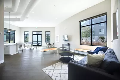 Latitudes Way, Richmond, CA 94804 - Photo 38
