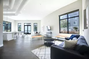 Latitudes Way, Richmond, CA 94804 - Photo 38