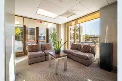 38 N Almaden Blvd 500, San Jose, CA 95110 - Photo 52
