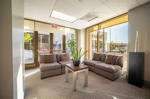 38 N Almaden Blvd 500, San Jose, CA 95110 - Photo 52