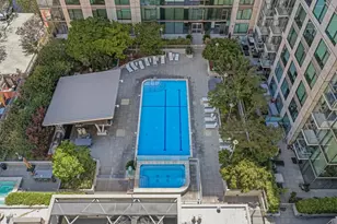 38 N Almaden Blvd 500, San Jose, CA 95110 - Photo 58