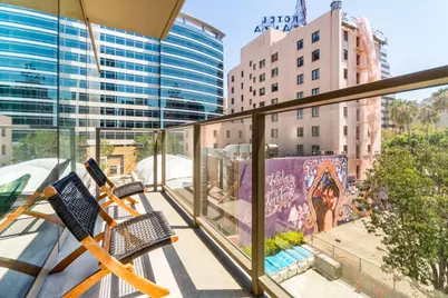 38 N Almaden Blvd 500, San Jose, CA 95110 - Photo 12