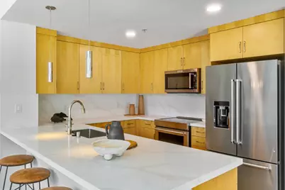 38 N Almaden Blvd 500, San Jose, CA 95110 - Photo 18