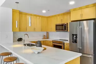 38 N Almaden Blvd 500, San Jose, CA 95110 - Photo 18