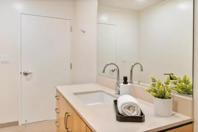 38 N Almaden Blvd 500, San Jose, CA 95110 - Photo 32