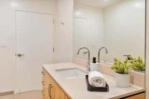38 N Almaden Blvd 500, San Jose, CA 95110 - Photo 32