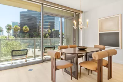 38 N Almaden Blvd 500, San Jose, CA 95110 - Photo 8