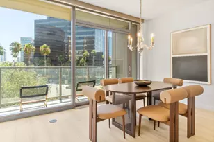 38 N Almaden Blvd 500, San Jose, CA 95110 - Photo 8