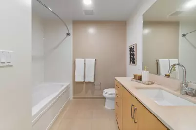 38 N Almaden Blvd 500, San Jose, CA 95110 - Photo 24