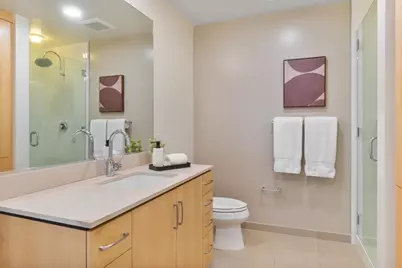 38 N Almaden Blvd 500, San Jose, CA 95110 - Photo 30