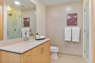 38 N Almaden Blvd 500, San Jose, CA 95110 - Photo 30