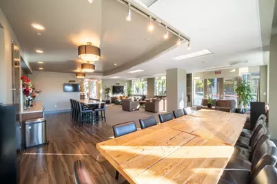 38 N Almaden Blvd 500, San Jose, CA 95110 - Photo 50