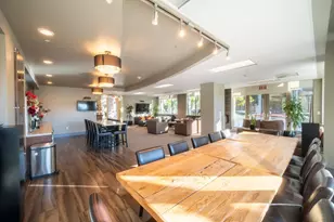 38 N Almaden Blvd 500, San Jose, CA 95110 - Photo 50