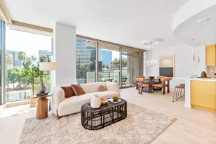 38 N Almaden Blvd 500, San Jose, CA 95110 - Photo 1