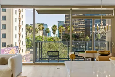 38 N Almaden Blvd 500, San Jose, CA 95110 - Photo 10