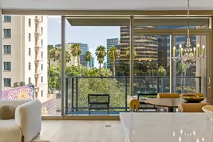 38 N Almaden Blvd 500, San Jose, CA 95110 - Photo 10