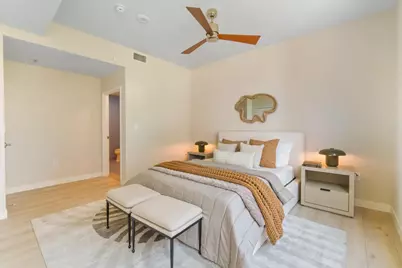 38 N Almaden Blvd 500, San Jose, CA 95110 - Photo 22