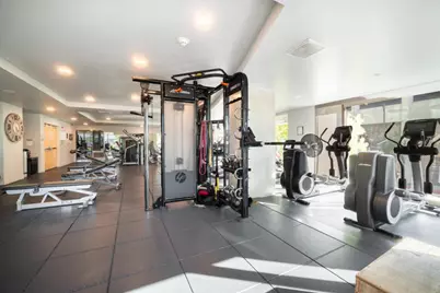 38 N Almaden Blvd 500, San Jose, CA 95110 - Photo 54