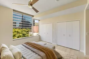 38 N Almaden Blvd 500, San Jose, CA 95110 - Photo 26