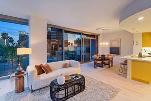 38 N Almaden Blvd 500, San Jose, CA 95110 - Photo 44