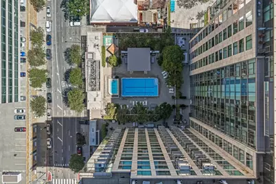 38 N Almaden Blvd 500, San Jose, CA 95110 - Photo 60