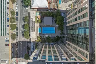 38 N Almaden Blvd 500, San Jose, CA 95110 - Photo 60