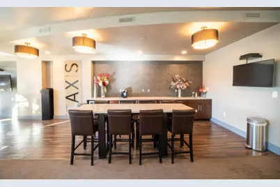 38 N Almaden Blvd 500, San Jose, CA 95110 - Photo 48