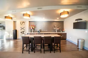 38 N Almaden Blvd 500, San Jose, CA 95110 - Photo 48