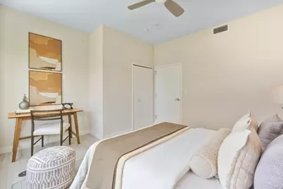 38 N Almaden Blvd 500, San Jose, CA 95110 - Photo 28