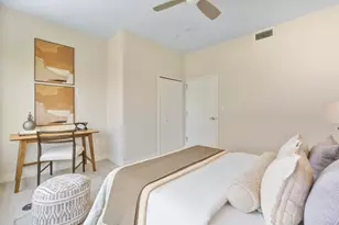 38 N Almaden Blvd 500, San Jose, CA 95110 - Photo 28