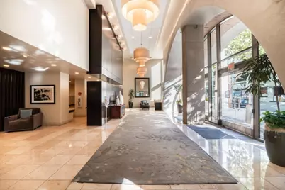 38 N Almaden Blvd 500, San Jose, CA 95110 - Photo 46