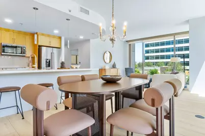 38 N Almaden Blvd 500, San Jose, CA 95110 - Photo 6