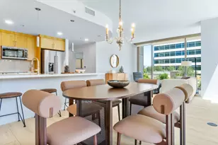 38 N Almaden Blvd 500, San Jose, CA 95110 - Photo 6