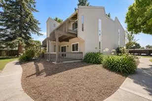 37218 Yolo Terrace, Fremont, CA 94536 - Photo 14